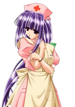 Kango Shicyauzo 2 - Is The Sorority House Burning? (decensored)