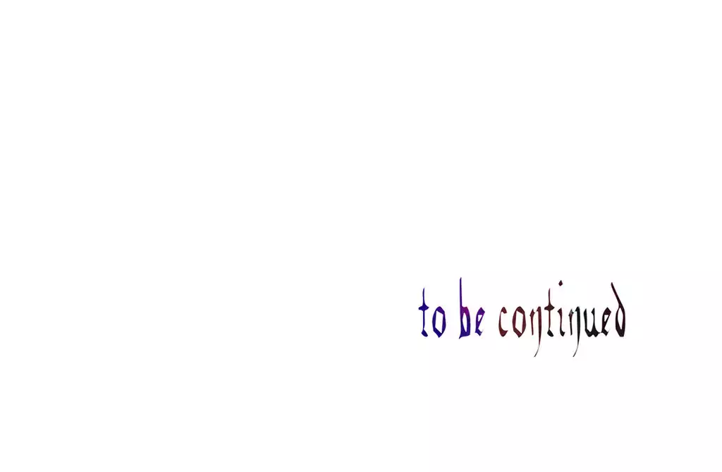 Lilith`s Cord Ch.0-37