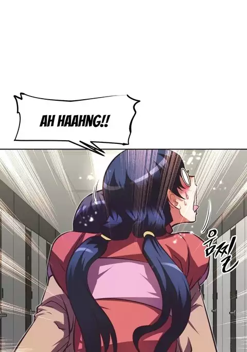 Brawling Go Ch.76-88