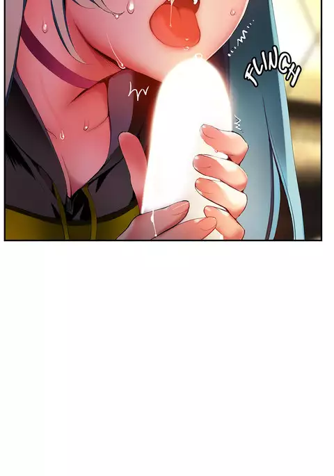 Lilith`s Cord Ch.1-40