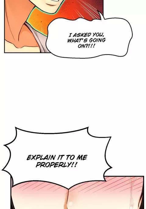 Mia's Tool Ch.0-4