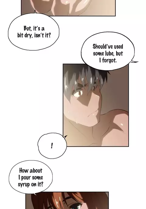 SStudy Ch.0-37