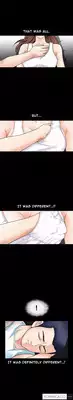 [Liangshan Bo] Seduction Ch.1-36 (English) (YoManga) (Ongoing)