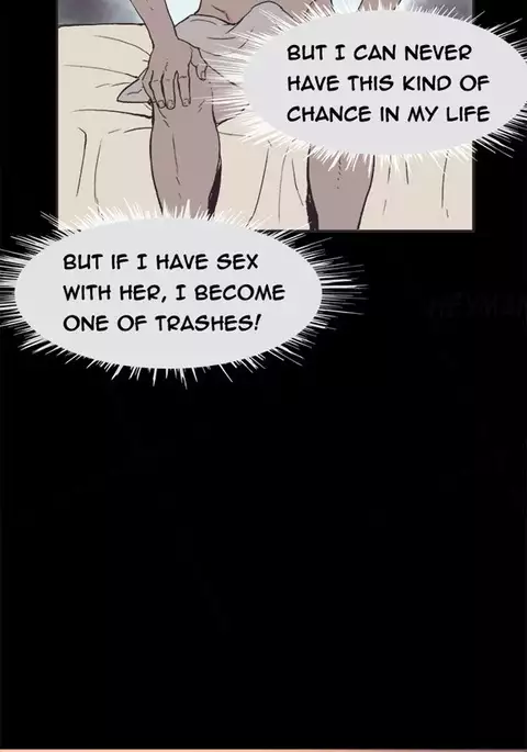 Cohabitation Ch.1-52