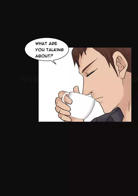 The Taste of Hands Ch.1-63