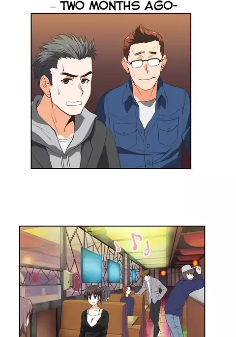 SStudy Ch.0-45