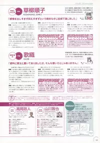 The Ultimate Art Collection Of "Natural2 -DUO-"