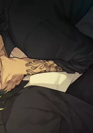 Slow Damage All CGs