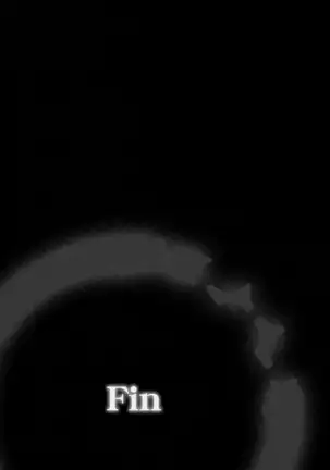 Okusama Wareme Land Tokubetsuhen