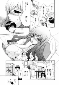 COMIC MegaPlus 2007-05 Vol. 43