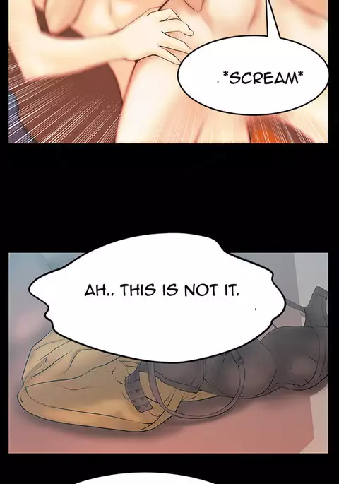 My Office Ch.1-30