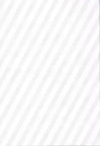 (C88) [Tomupon (GAZERU)] Idol Nante Naranai mon! (VOCALOID)