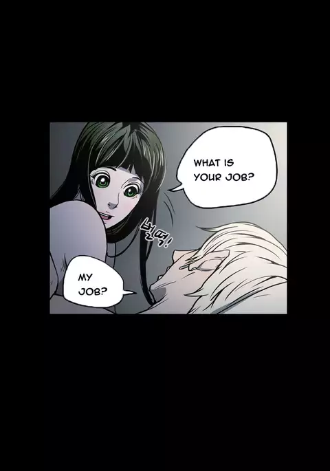 Ace Ch.1-26