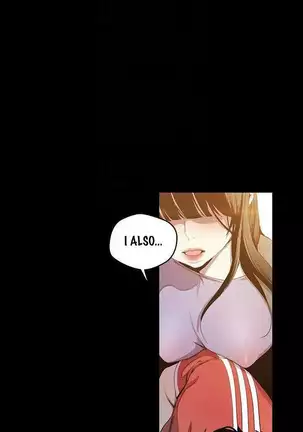 Wonderful New World C88 to 95 English