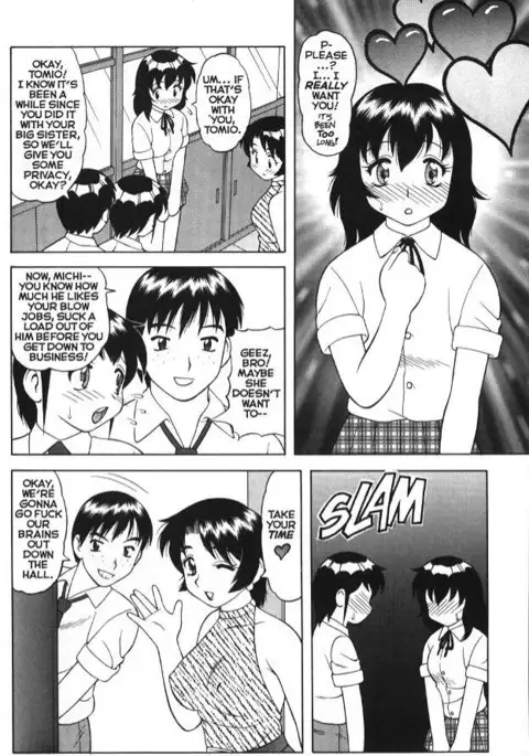 Super Taboo Extreme 02