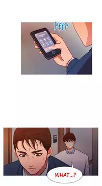 [PINKO] Scandal of the Witch Ch.1-30 (English) (Ongoing)