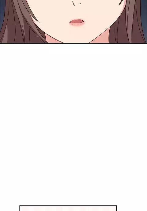 H-Campus Ch.0-36