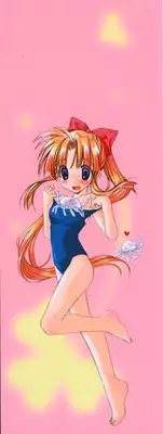 [Tanimura Marika] Private Nurse