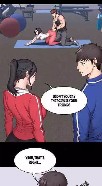 FITNESS Ch.7/?
