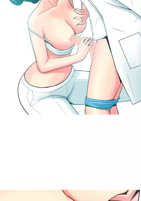 Hooker Ch.1-32