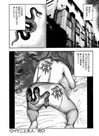 [Sanjou Tomomi] Hanayome Dorei