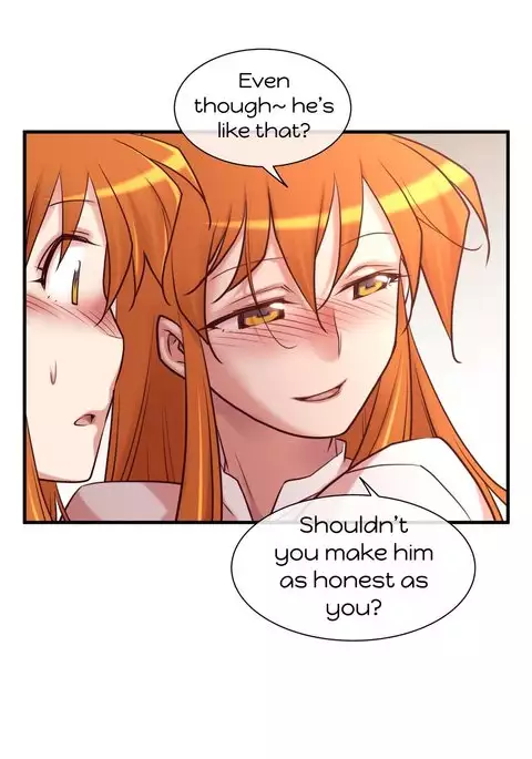 Master in My Dreams Ch.0-36