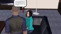 少妇白洁珍藏版 第一章02