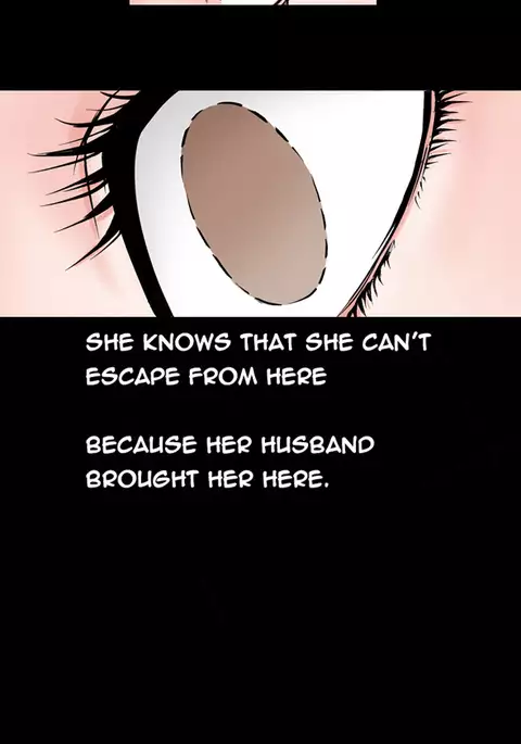 The Taste of Hands Ch.1-72