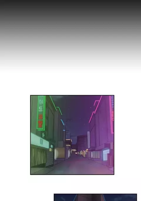 SStudy Ch.0-34