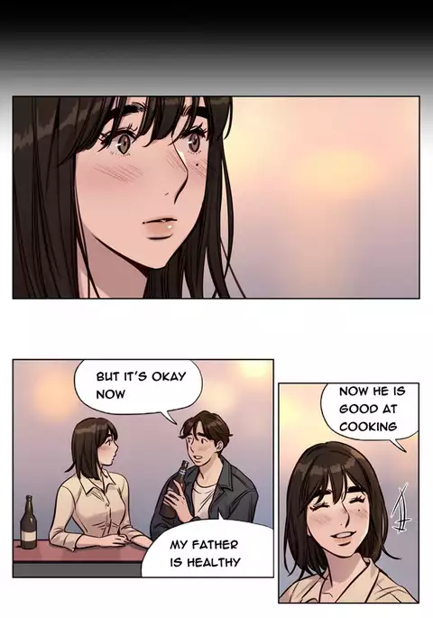 Atonement Camp Ch.1-42
