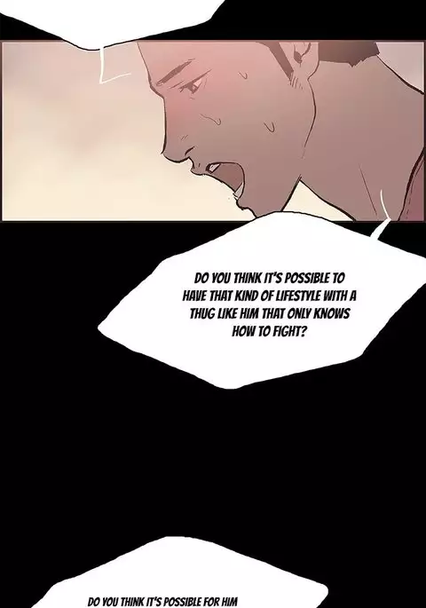 Cohabitation Ch.1-52