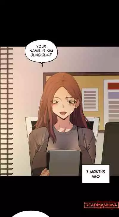 Lucky Guy Ch.10/?