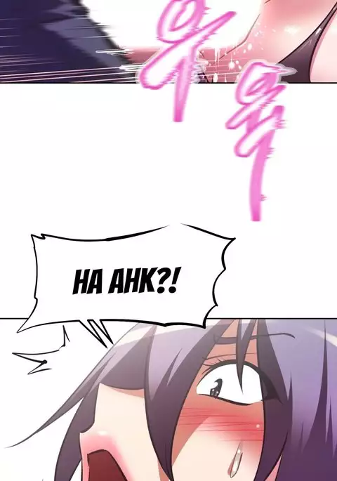 Brawling Go Ch.76-88