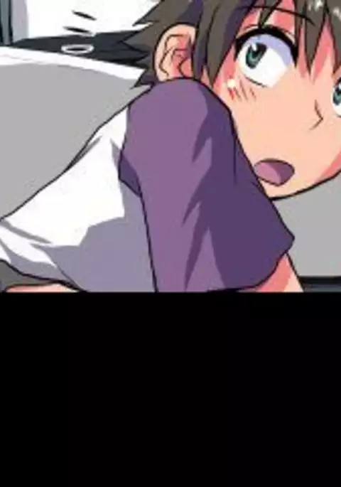 Delusion Recorder