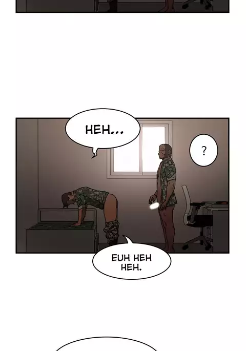 Refrain Love Ch.1-39