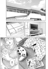 [Kijitora Nukoji] Lost (Last Update : 2016-06)