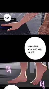 Girl Next Door Ch.1-25 (English) (Ongoing)