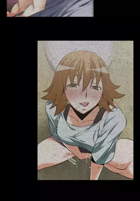 Love Parameter Ch.1-78