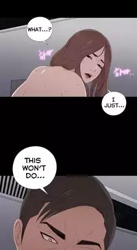 Girl Next Door Ch.1-25 (English) (Ongoing)