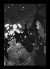Ever After