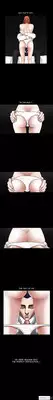 [Liangshan Bo] Seduction Ch.1-38 (English) (YoManga) (Ongoing)