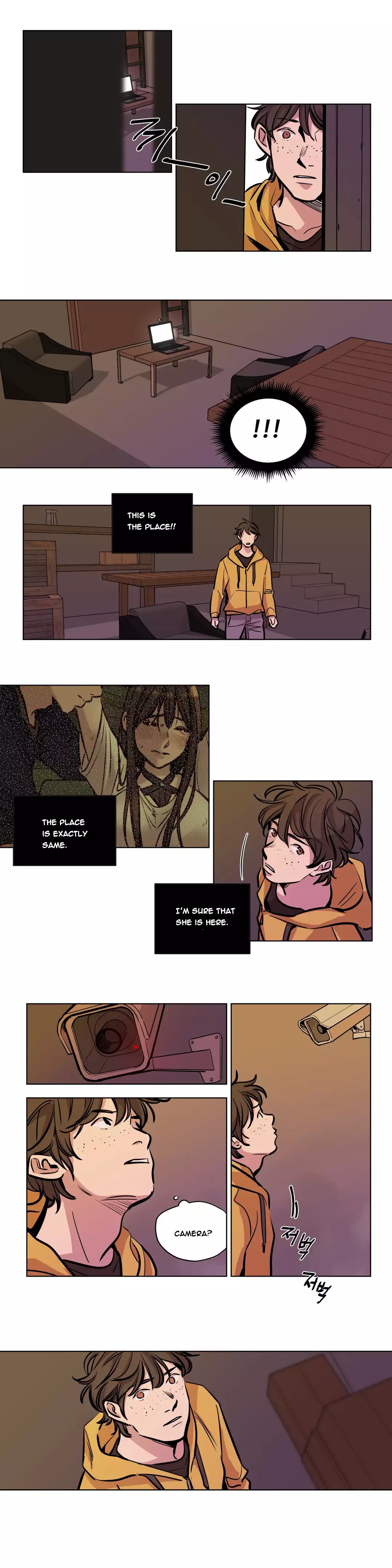 Atonement Camp Ch.1-56