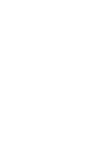 Kasou Error Code