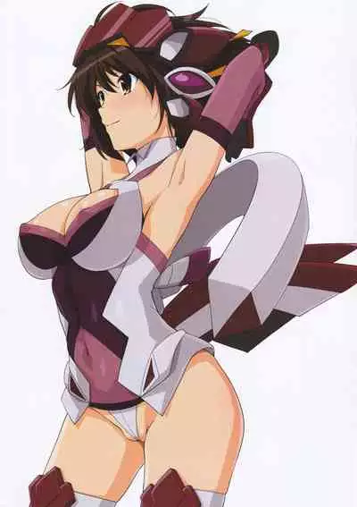 Harucos 7