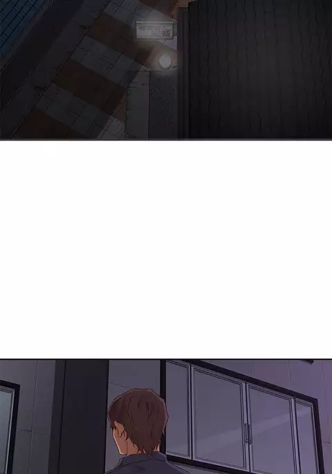 H-Campus Ch.0-36
