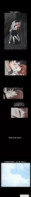 [Liangshan Bo] Seduction Ch.1-28 (English) (YoManga) (Ongoing)