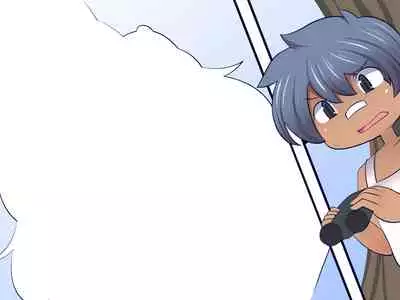 Wriggle Wiggle