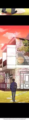 [Donggul Gom] She is Young (English) Part 1/2