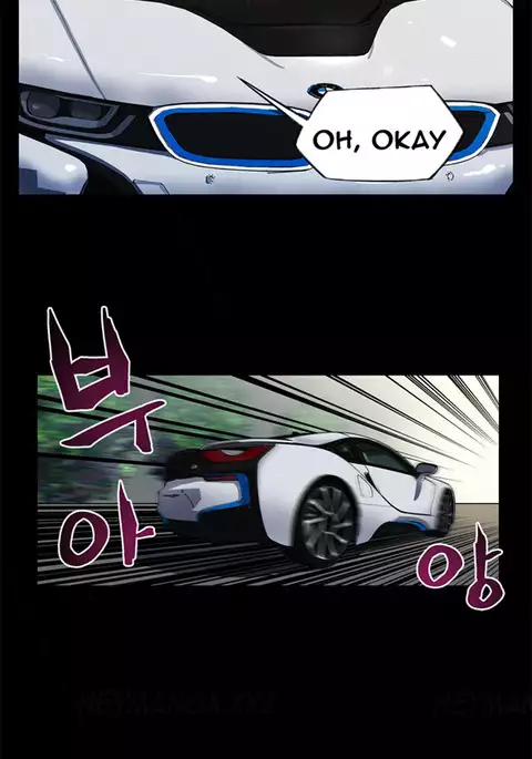 Moms Cafe Ch.1-5