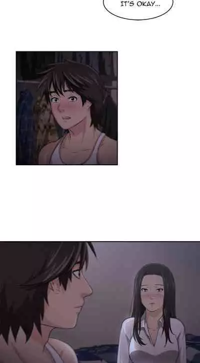 Uncle Ch. 1-10